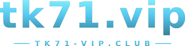 tk71.vip logo
