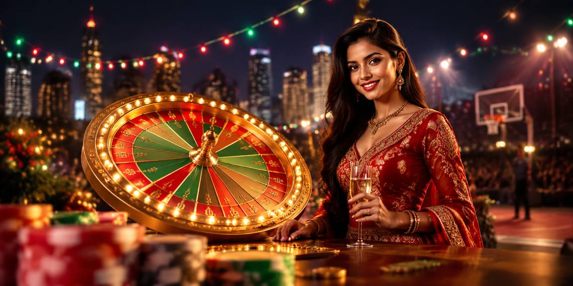 tk71.vip tk71.vip অ্যাপ খুলুন — ফোনেই পুরো লবি