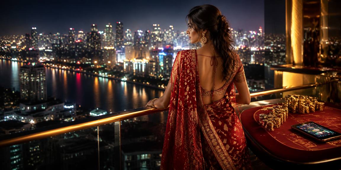 tk71.vip খুলুন অ্যাপ, পান পুরো লবি এক জায়গায়
