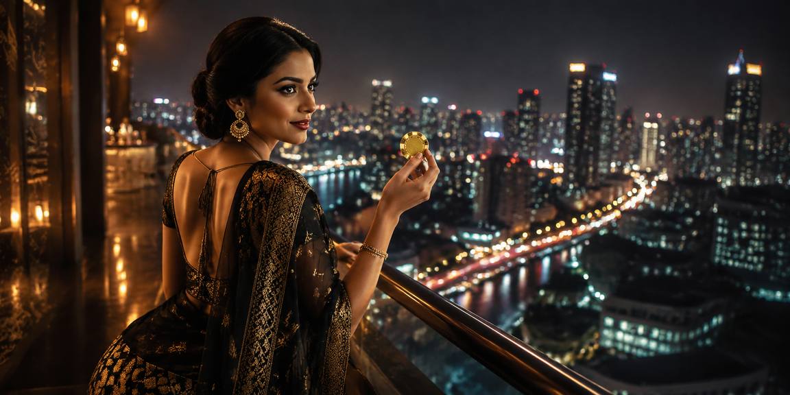 tk71.vip আমাদের মিনি টেক্সাস হোল্ডেম কীভাবে কাজ করে তা দেখুন