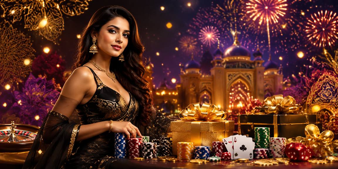tk71.vip casino app visual